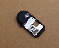 Original Nokia 7373 D-Cover -