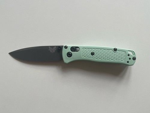 Benchmade bugout mini - benchmade, 533