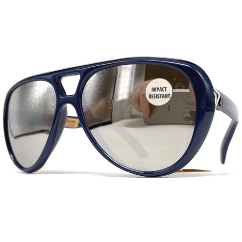 Vintage vuarnet pouilloux 3461 - vintage,