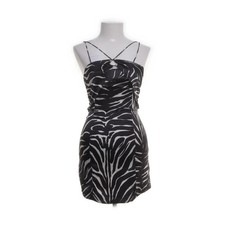 Zara, Top, Größe: S