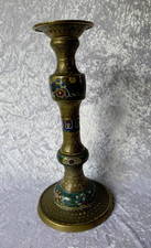 Großer außergewöhnlicher