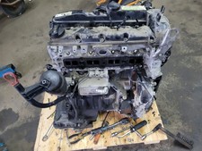 Mercedes Vito Viano 639