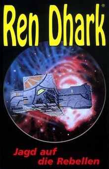 Ren dhark sonderband jagd - dhark.,