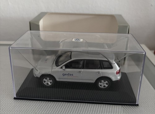 Minichamps modellauto vw - minichamps, 1:43
