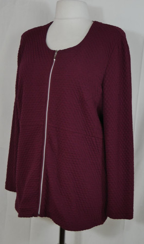 Gerry weber collection - weber,