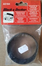 A5164 Black & Decker