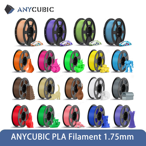 Kauf nimm 1 anycubic - 【kauf,