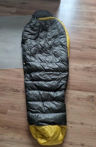 Sea summit spark 1c - sea, to