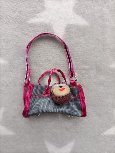 Rare bratz tokyo go - bratz,