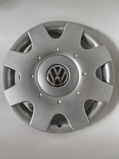 Original VW RADKAPPE 16 Zoll 1 T0 601 147 C für VW Touran 1T3