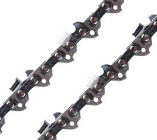 2 x Sägekette ersetzt Oregon 91PX057X  91PJ057X  91P057X
