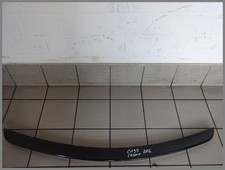 Mercedes W209 CLK CABRIO AMG