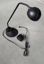 IKEA Schreibtischlampe A0502 MIL