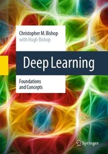 Hardcover Lehrbuch Deep