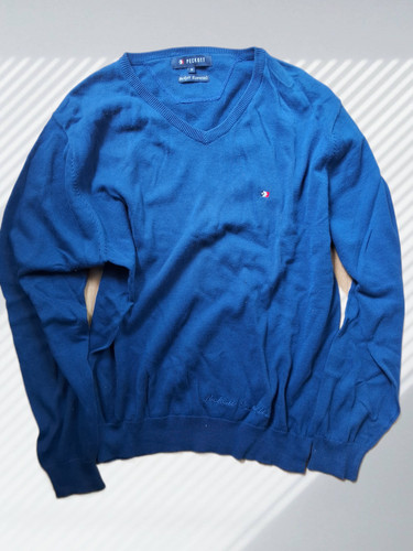 Pullover herren m - pullover,