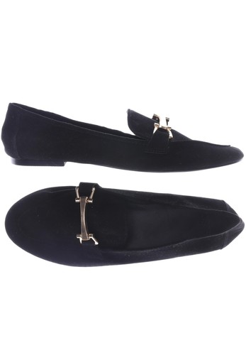 Asos halbschuh damen - halbschuh,