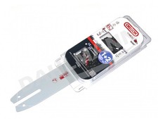 OREGON Schwert 30 cm 1,3 mm +