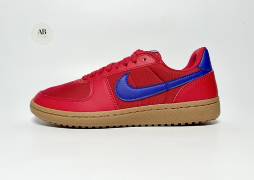Nike field general sneaker - field,