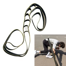 Short Track Speed Skating Turn