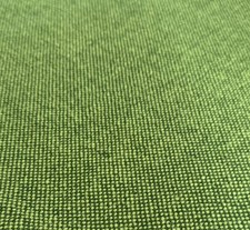 Kvadrat Polsterstoff