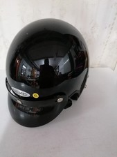 ***  N E X O  *  Motorradhelm * Jet-Helm * Gr.   XL    ***