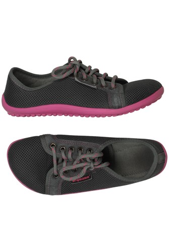 Leguano halbschuh damen - leguano,