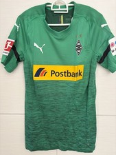 Borussia Mönchengladbach