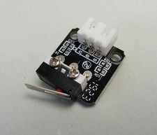 Ersatzteil Referenzschalter Creality CR-10 Max Printer 3D Drucker PLA FDM RepRap