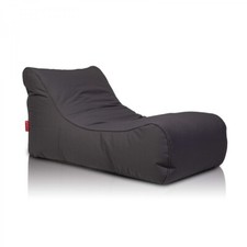 ECOPUF Sitzsack Sofa Beanbag