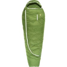 Grüezi Bag Biopod DownWool