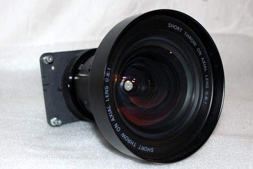 Sanyo lns w32 8 1 - *sanyo, lns-w32*0,8:1