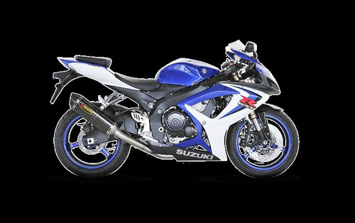 S6so3 hzc akrapovic - s-s6so3-hzc,