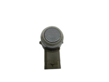 Abstands Sensor Parksensor PDC