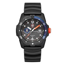 Luminox Bear Grylls Survival