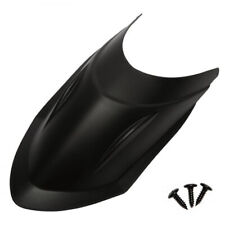 Front Kotflügelverlängerung für BMW R 1200 GS 13-18/R 1200 GS Adventure 14-18