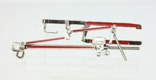 Märklin 23463 gestänge - märklin,