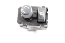 83061AJ000 Group Of Control