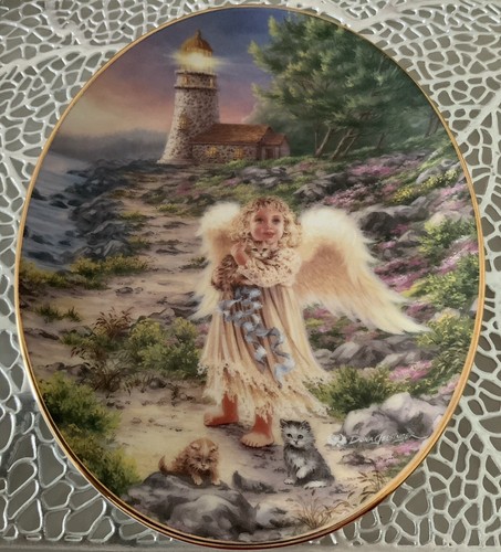 Dona gelsinger sammelteller - gelsinger,