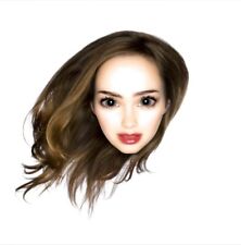 Marcel Wanders „Super Hero Girls / Float van der Bilt“ - Lumas Edition/limitiert