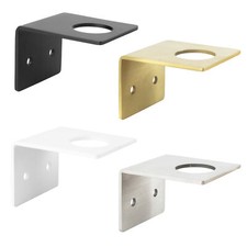 Seifenspender Halter SINGLE -