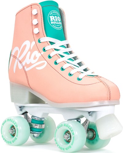 Rio roller rollschuhe - rio,