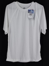 Kanu Surf Men's Short Sleeve