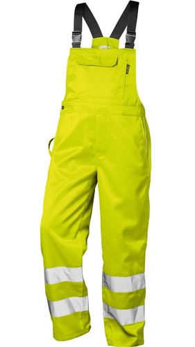 Safestyle marken warnschutz - safestyle,