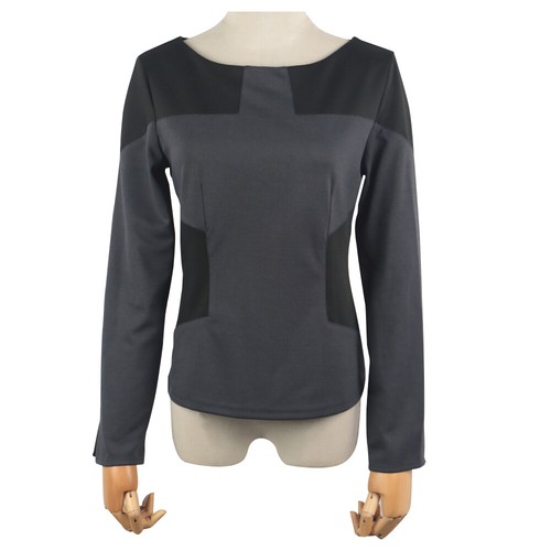 Picards serie admiral - st,