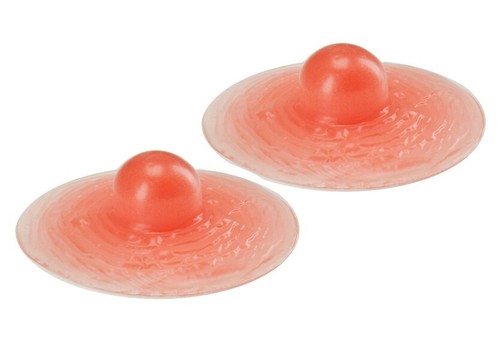 Realistic adhesive back - adhesive,