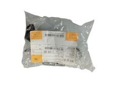 BMW OEM Bracket side panel