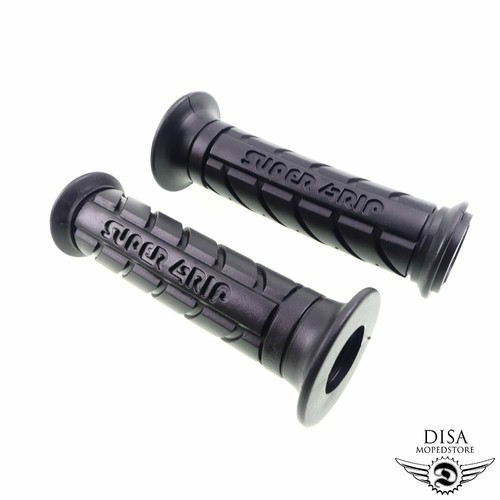 Griffgummis griffe schwarz - griffe,