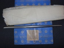 VW SP-2 Zierleistensatz