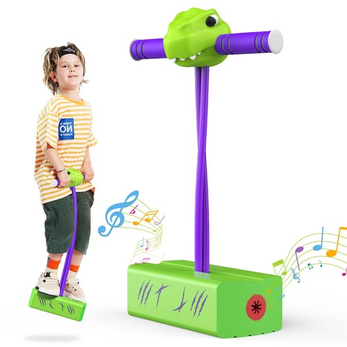Garten spielzeug kinder pogo - garten,