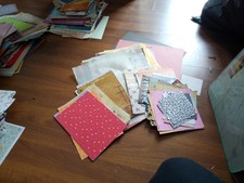 Hobbyaufgabe:Bastelpapiere/ver